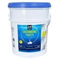 thumbnail image 1 of Member's Mark 99% Pure Chlorine Tablets, 40 lbs, 1 of 5