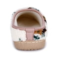thumbnail image 5 of Isotoner Women's Classic Comfort Slipper, 5 of 6