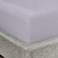 thumbnail image 7 of Tempur-Pedic Performance Air Sheet Set, Assorted Sizes, 7 of 9