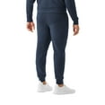 thumbnail image 3 of Member's Mark Men's Everyday Active Jogger, 3 of 7