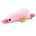 thumbnail image 1 of Zuru Hug-A-Lumps Plush Toy, Weighted 4.4 lbs., 1 of 5