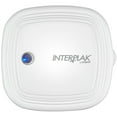 thumbnail image 1 of Conair Rechargeable Portable UV Toothbrush Sanitizer, 1 of 4
