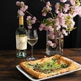 thumbnail image 15 of Josh Cellars Sauvignon Blanc Wine, 750 ml, 15 of 15