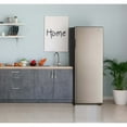 thumbnail image 2 of Frigidaire 10 cu. ft.  Gallery Upright Freezer, 2 of 7