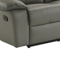 thumbnail image 5 of Society Den Murray Sofa & Loveseat Living Room Set, 5 of 7
