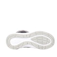 thumbnail image 5 of Eddie Bauer Women's Snow Boot, 5 of 5