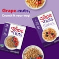 thumbnail image 6 of Grape Nuts Original, 64 oz., 6 of 6