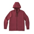 thumbnail image 6 of Member's Mark Men's Active Full Zip Jacket, 6 of 6
