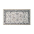 thumbnail image 2 of Member's Mark Everwash Washable Accent Rug, Assorted Designs, 2 of 5