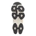 thumbnail image 6 of New Balance 9060 Sneaker, 6 of 6
