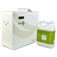 thumbnail image 1 of Aroma Retail Professional Scent Machine with Fragrance Oil, 27 oz., 1 of 6