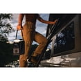 thumbnail image 17 of EcoFlow TRAIL DC Portable Power Station, 17 of 19