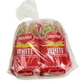 thumbnail image 1 of Sweetheart Enriched White Bread 22.5 oz., 2 pk., 1 of 5