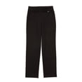 thumbnail image 6 of Rafaella Women's Straight Leg Ponte Pant, 6 of 11