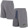 thumbnail image 3 of MLB Men's Shorts, 3 of 5