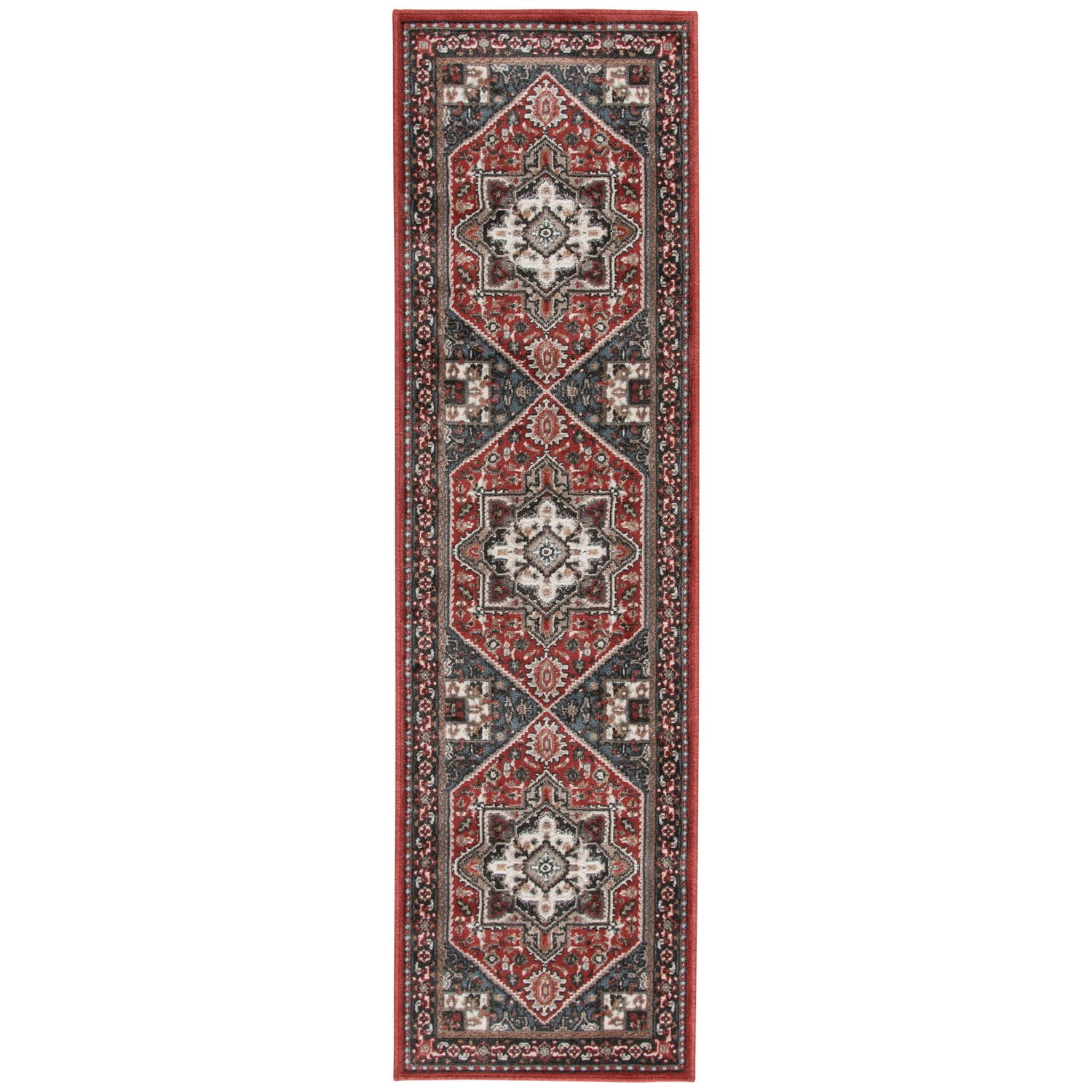 【loomer】Art Rug 18AW Legacy Loom Area Rug, Assorted Designs and Sizes - Samsclub.com