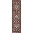 thumbnail image 1 of Legacy Loom Area Rug, Assorted Designs and Sizes, 1 of 7
