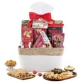 thumbnail image 2 of Wine Country Gift Basket, 2 of 4