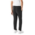 thumbnail image 2 of Member's Mark Boys Favorite Soft Jogger, 2 of 6