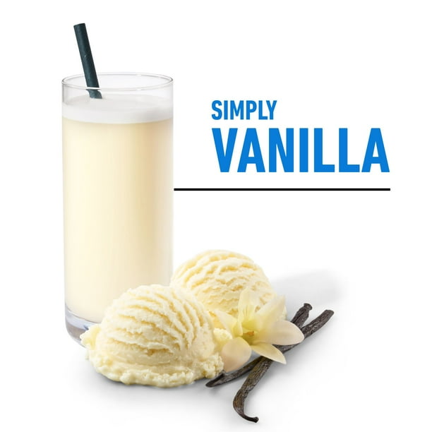 ISOPURE® Whey Protein Isolate, Vanilla, 3.4 lbs. - Samsclub.com