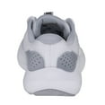 thumbnail image 5 of Under Armour Men's Charged Surge 4 Sneaker, 5 of 6
