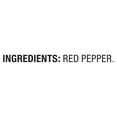 thumbnail image 4 of Member's Mark Crushed Red Pepper, 13.5 oz., 4 of 9