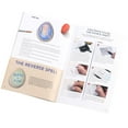 thumbnail image 5 of Harry Potter Rock Painting Kit, Mixed Media, 5 of 8