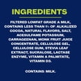 thumbnail image 3 of Fairlife Core Power Elite 42g Protein Shake, Chocolate, 14 fl. oz., 10 pk., 3 of 7