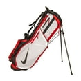 thumbnail image 1 of Nike Air Hybrid 2 Golf Bag, 1 of 6
