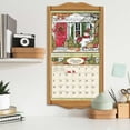 thumbnail image 6 of Bountiful Blessings 2026 Wall Calendar, 6 of 7