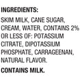 thumbnail image 3 of Dunkin' Dairy Coffee Creamer, Extra Extra, 48 fl. oz., 3 of 8