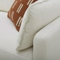 thumbnail image 15 of details by Becki Owens Tustin Sofa, 15 of 16