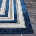 thumbnail image 2 of Safavieh Bahama Indoor/Outdoor Rug Collection, 9' x 12', 2 of 7