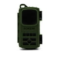 thumbnail image 1 of EcoXGear Extreme 2 Bluetooth Waterproof Case Speaker (Choose Color), 1 of 5