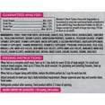thumbnail image 3 of Member's Mark Turkey Stew with Vegetables Wet Dog Food, 11 oz., 24 boxes, 3 of 9