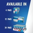 thumbnail image 8 of Red Bull Energy Sugar-Free 8.4 fl. oz., 24 pk., 8 of 9