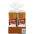 thumbnail image 5 of Sara Lee 100% Whole Wheat Bread 20 oz., 2 pk., 5 of 7
