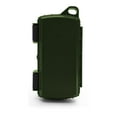 thumbnail image 2 of EcoXGear Extreme 2 Bluetooth Waterproof Case Speaker (Choose Color), 2 of 5