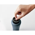 thumbnail image 5 of Joseph Joseph Milltop Non-spill Salt & Pepper Set (Assorted Colors), 5 of 5
