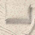 thumbnail image 4 of Licensed Kids Bed-in-a-Bag, 5 or 7-Piece Sets, Assorted Sizes, 4 of 7