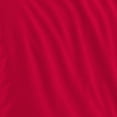 thumbnail image 3 of Logo Brands Chicago Blackhawks Comforter Set, 3 of 4