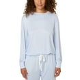 thumbnail image 4 of LOFT Women's 2-Piece Pajama Set, 4 of 5