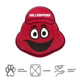 thumbnail image 4 of Logo Brands Western Kentucky Hilltoppers Puff Pillow, 4 of 5