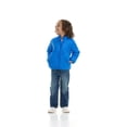 thumbnail image 2 of Character Toddler Boys Systems Rain Coat, 2 of 9