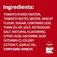 thumbnail image 9 of Campbell's Condensed Tomato Soup 10.75 oz., 12 ct., 9 of 16
