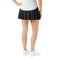 thumbnail image 2 of Member’s Mark Women's Tennis Skort, 2 of 6