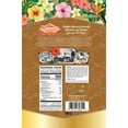 thumbnail image 2 of Diamond Bakery Kona Coffee Flavored Hawaiian Shortbread Cookies, 16 oz., 2 of 4