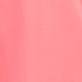 thumbnail image 6 of Gap Women's Gauze Pop-Over Dress, 6 of 7