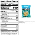 thumbnail image 2 of Tostitos Restaurant-Style Tortilla Chips 16oz., 2 of 5