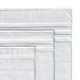 thumbnail image 11 of Member's Mark Hotel Premier 6-Piece Towel Set, 11 of 12